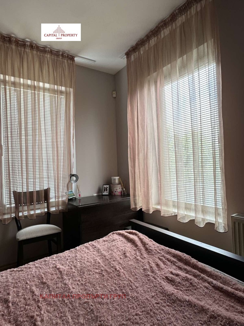 De inchiriat  1 dormitor Sofia , Manastirsci livadi , 61 mp | 44994027 - imagine [9]