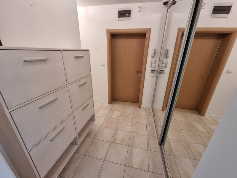 Vuokrattavana  2 makuuhuonetta Sofia , Gotse Deltšev , 120 neliömetriä | 24885837 - kuva [17]