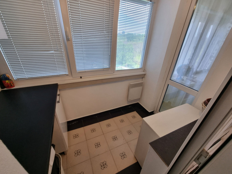 Vuokrattavana  2 makuuhuonetta Sofia , Gotse Deltšev , 120 neliömetriä | 24885837 - kuva [8]
