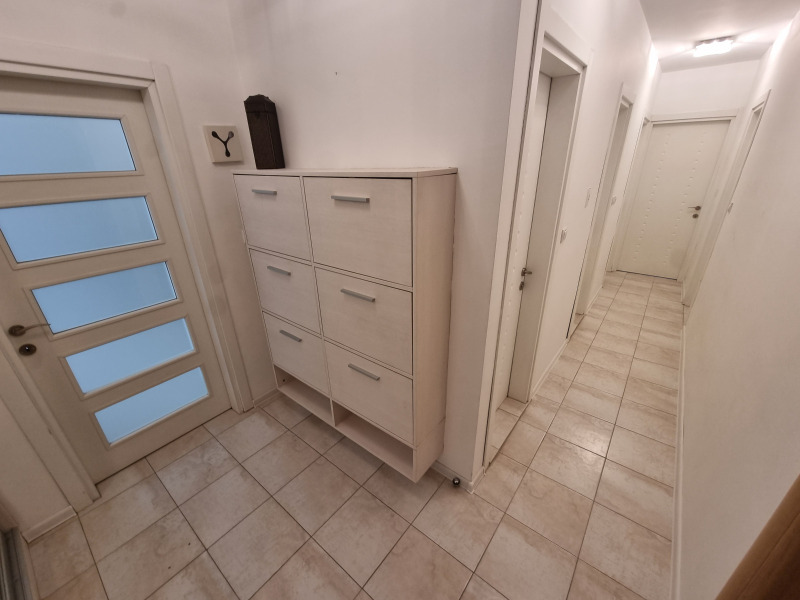 Vuokrattavana  2 makuuhuonetta Sofia , Gotse Deltšev , 120 neliömetriä | 24885837 - kuva [9]
