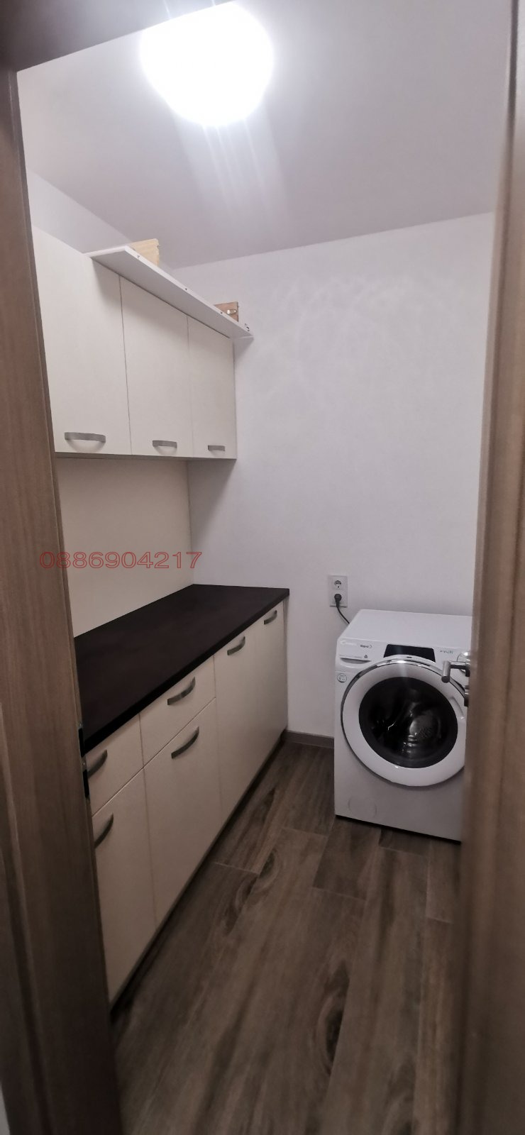 Дава под наем  3-стаен град София , с. Панчарево , 100 кв.м | 90334933 - изображение [5]