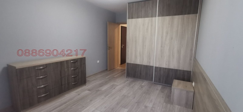 Дава под наем  3-стаен град София , с. Панчарево , 100 кв.м | 90334933 - изображение [7]
