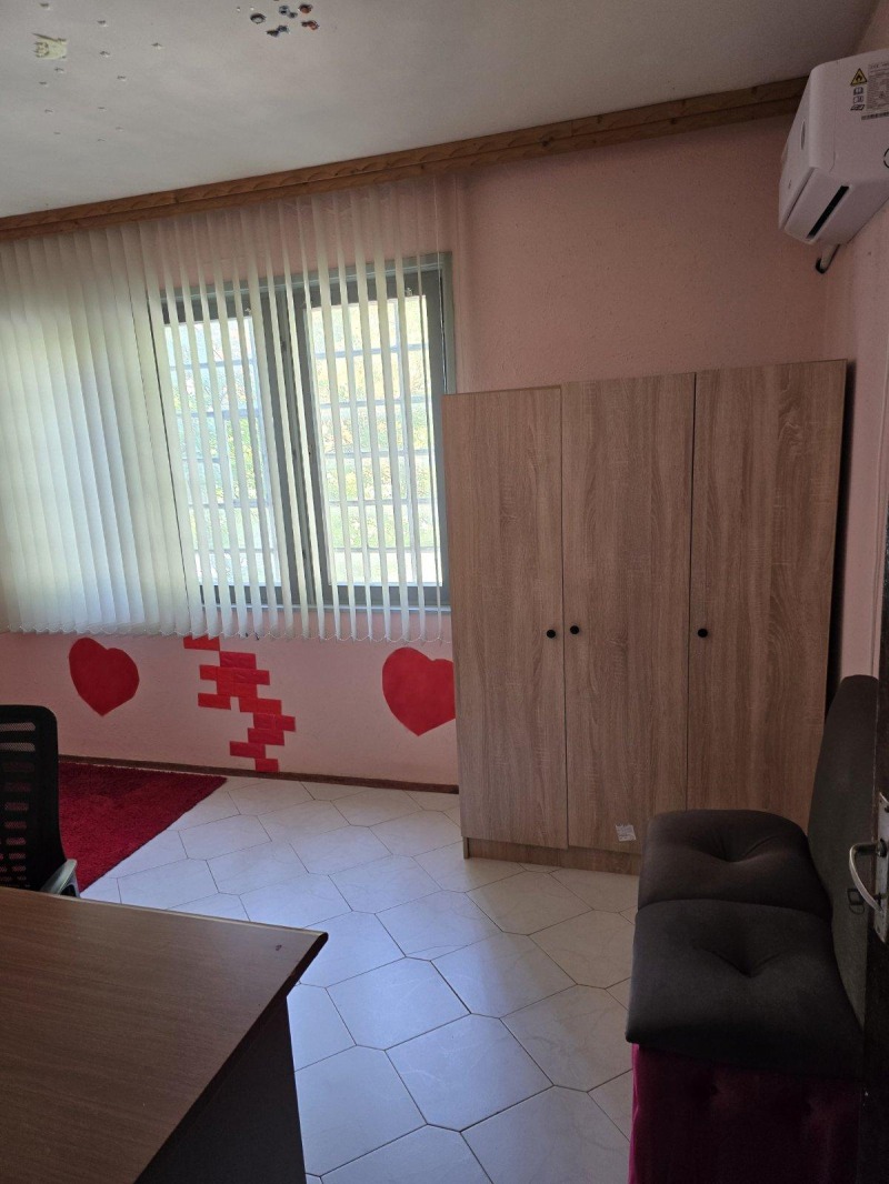Vuokrattavana  2 makuuhuonetta Plovdiv , Kjutšuk Pariž , 96 neliömetriä | 88422179 - kuva [9]