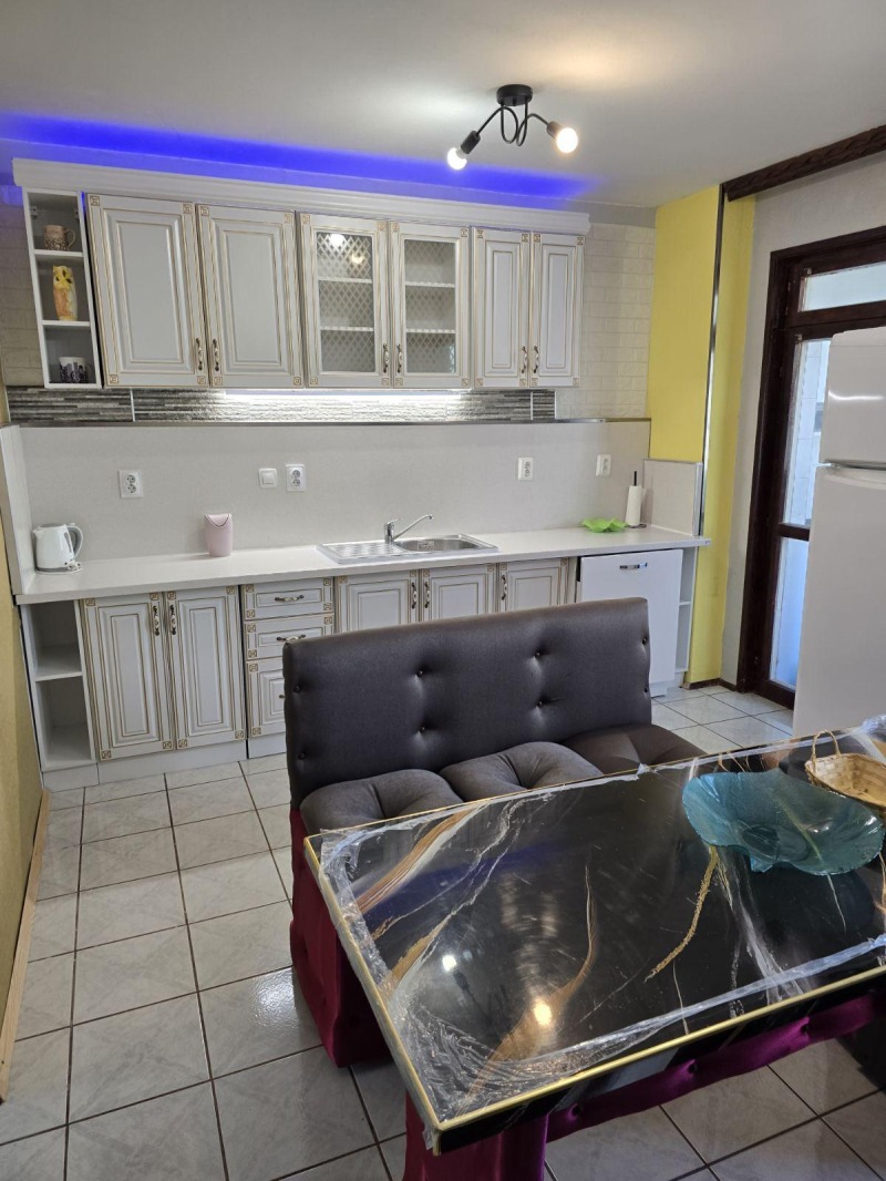 Vuokrattavana  2 makuuhuonetta Plovdiv , Kjutšuk Pariž , 96 neliömetriä | 88422179 - kuva [5]