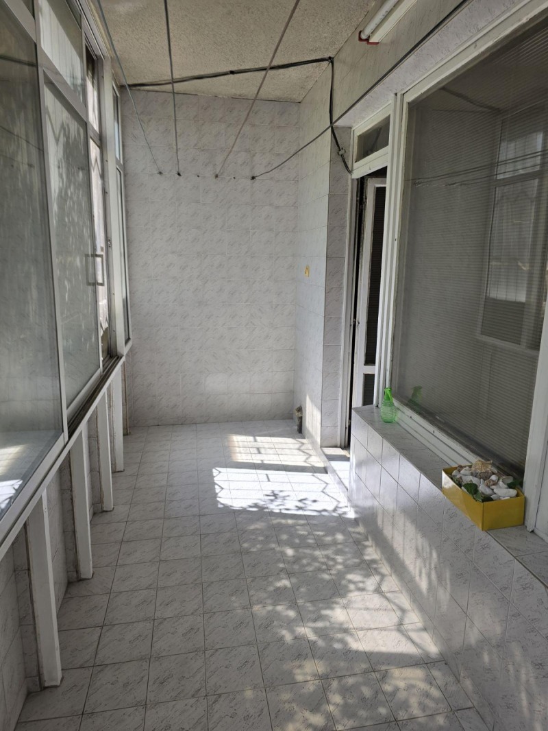 Vuokrattavana  2 makuuhuonetta Plovdiv , Kjutšuk Pariž , 96 neliömetriä | 88422179 - kuva [17]