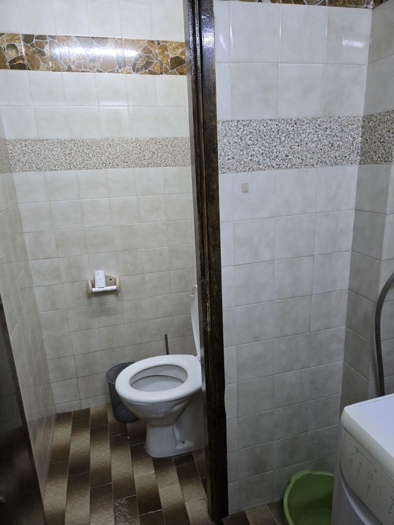 Vuokrattavana  2 makuuhuonetta Plovdiv , Kjutšuk Pariž , 96 neliömetriä | 88422179 - kuva [14]