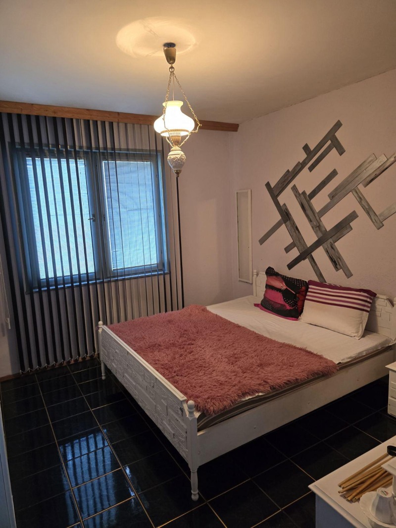 Vuokrattavana  2 makuuhuonetta Plovdiv , Kjutšuk Pariž , 96 neliömetriä | 88422179 - kuva [10]