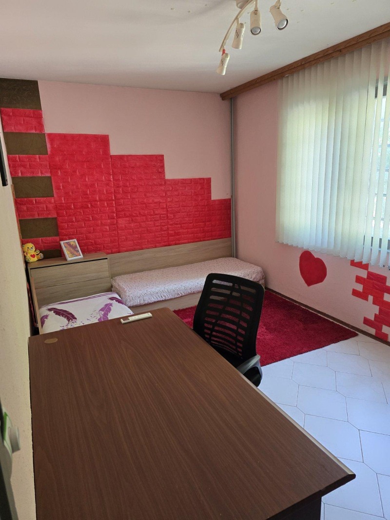 Vuokrattavana  2 makuuhuonetta Plovdiv , Kjutšuk Pariž , 96 neliömetriä | 88422179 - kuva [7]