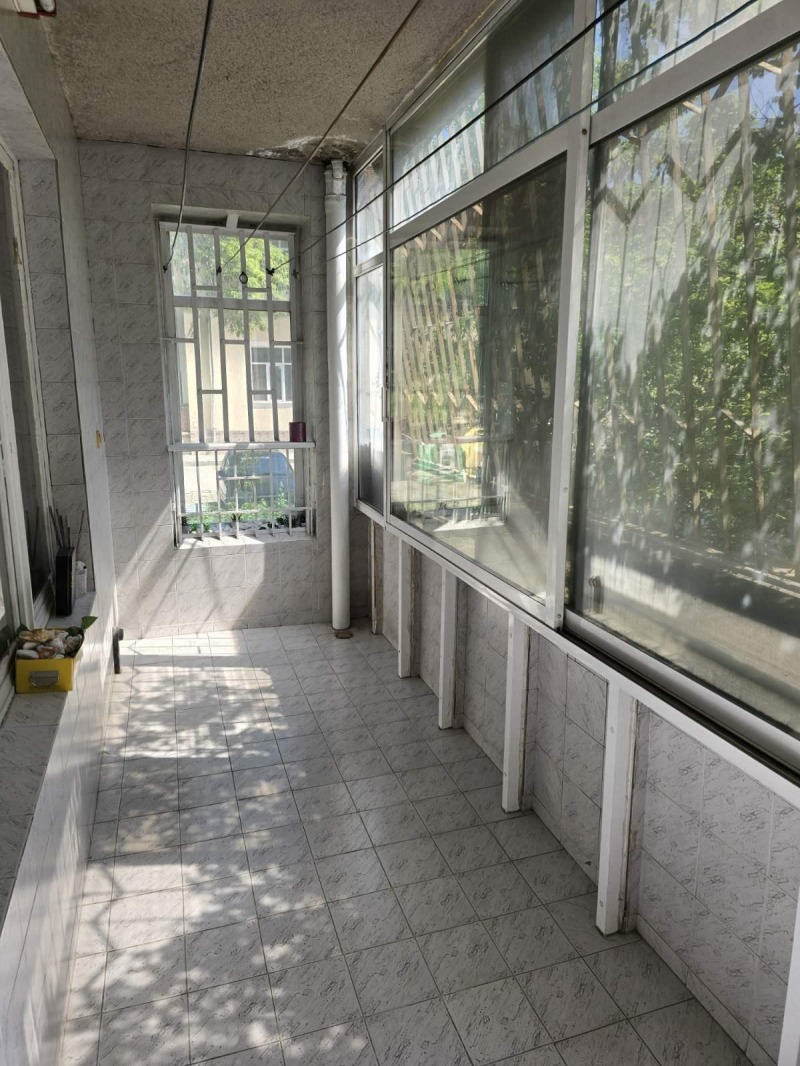 Vuokrattavana  2 makuuhuonetta Plovdiv , Kjutšuk Pariž , 96 neliömetriä | 88422179 - kuva [16]