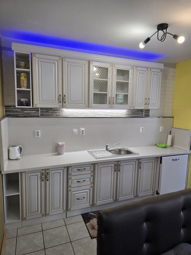 Vuokrattavana  2 makuuhuonetta Plovdiv , Kjutšuk Pariž , 96 neliömetriä | 88422179 - kuva [6]