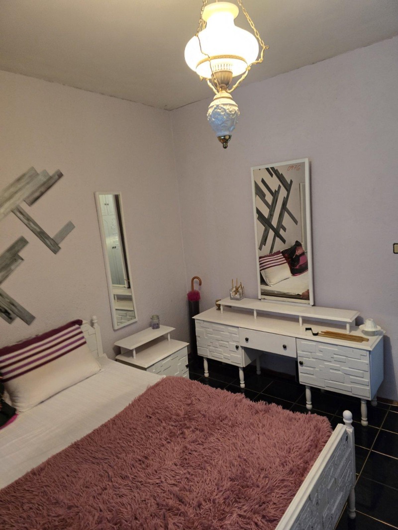 Vuokrattavana  2 makuuhuonetta Plovdiv , Kjutšuk Pariž , 96 neliömetriä | 88422179 - kuva [11]