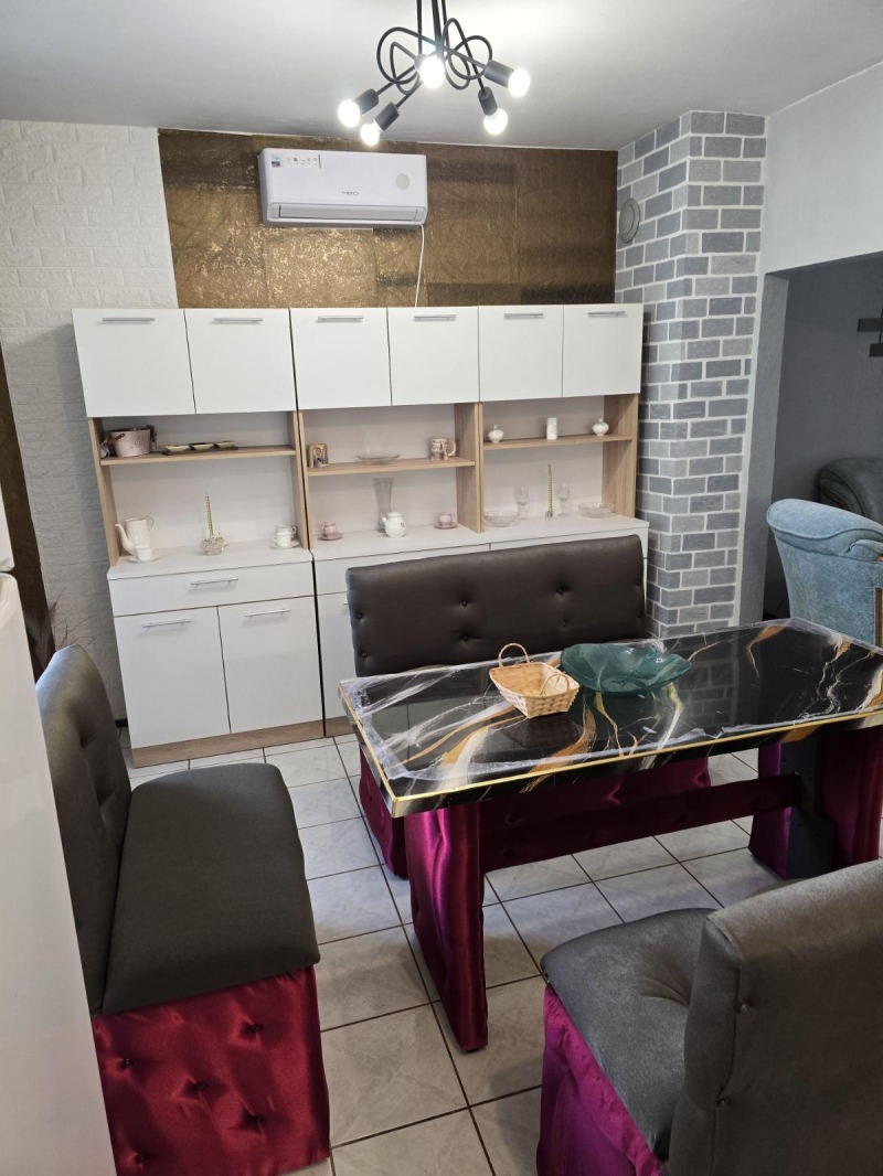 Vuokrattavana  2 makuuhuonetta Plovdiv , Kjutšuk Pariž , 96 neliömetriä | 88422179 - kuva [3]