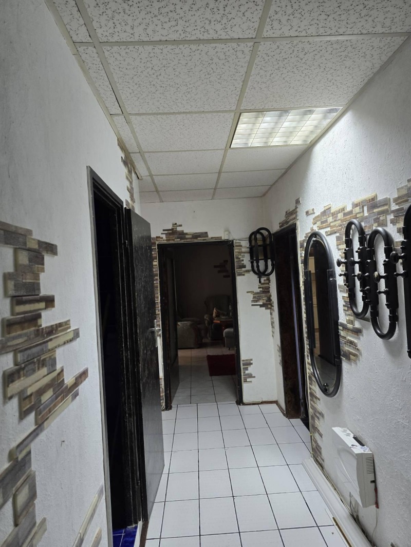 Vuokrattavana  2 makuuhuonetta Plovdiv , Kjutšuk Pariž , 96 neliömetriä | 88422179 - kuva [15]