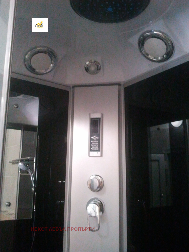 Дава под наем 3-СТАЕН, гр. София, Лозенец, снимка 3 - Апартаменти - 53367863