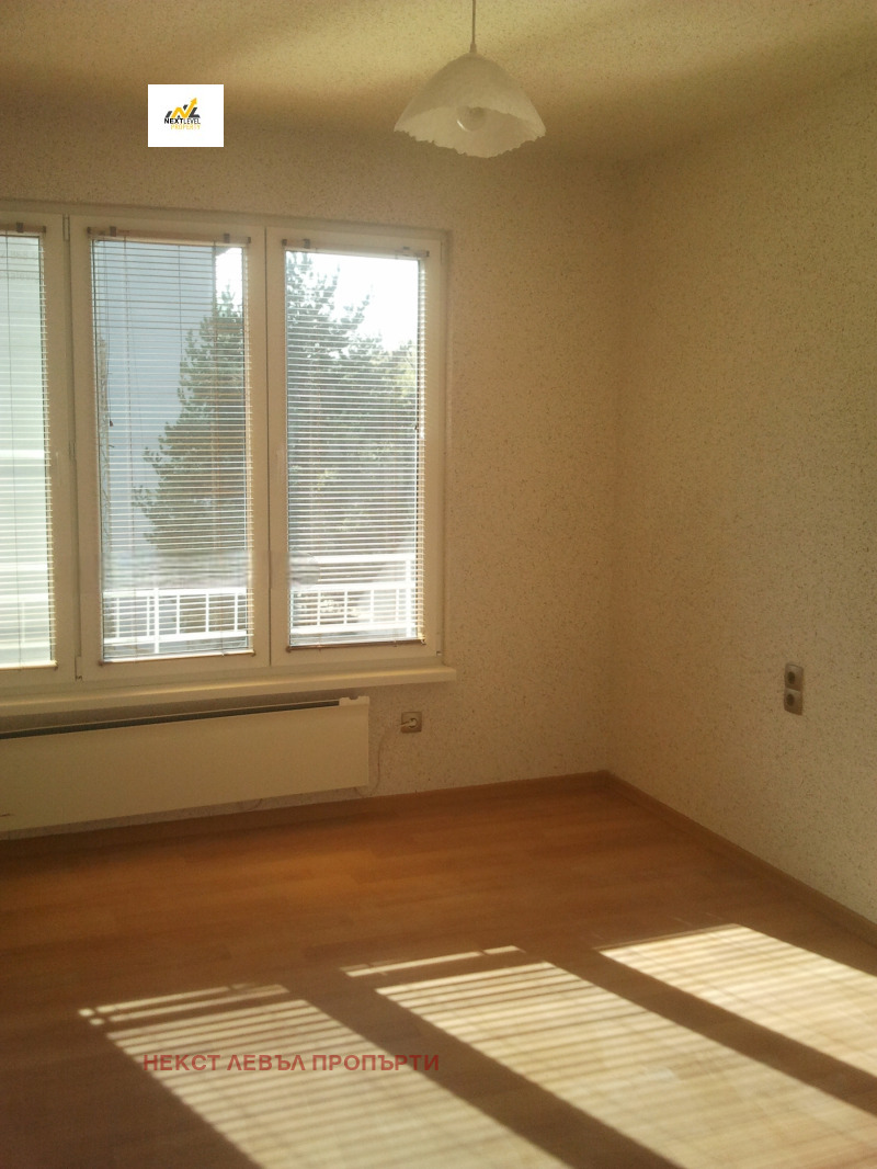 Дава под наем 3-СТАЕН, гр. София, Лозенец, снимка 6 - Апартаменти - 53367863