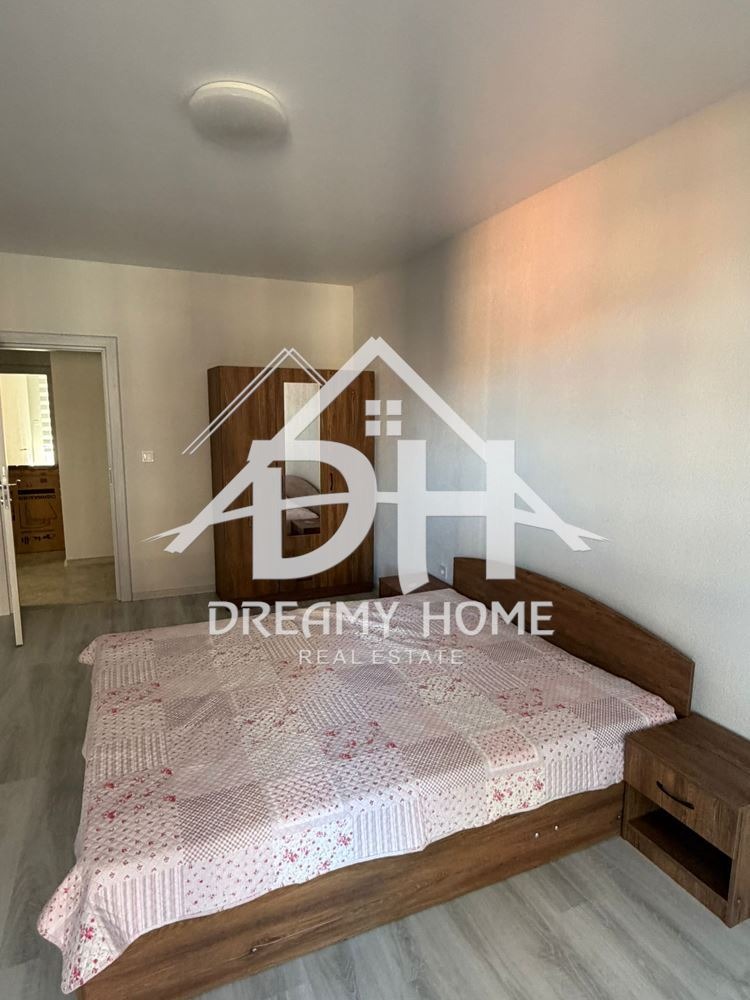 Дава под наем 3-СТАЕН, гр. Кърджали, Възрожденци, снимка 4 - Апартаменти - 53620112