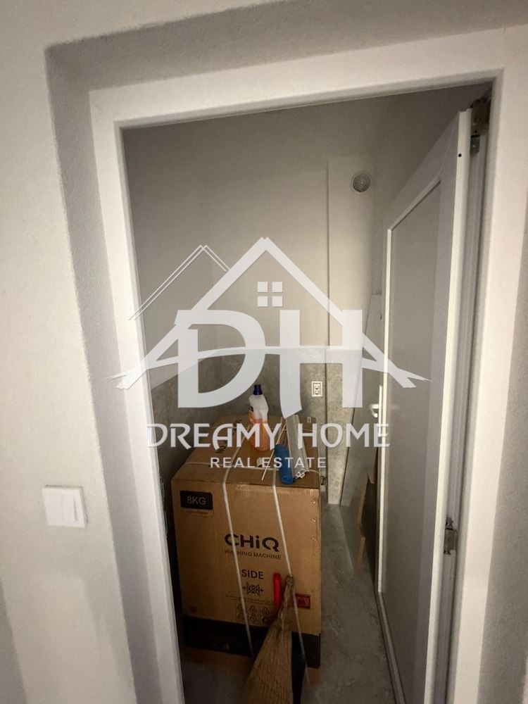 Дава под наем 3-СТАЕН, гр. Кърджали, Възрожденци, снимка 8 - Апартаменти - 53620112