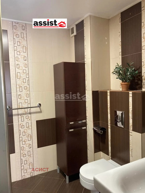 For Rent  3 bedroom Sofia , Manastirski livadi , 220 sq.m | 34063332 - image [15]