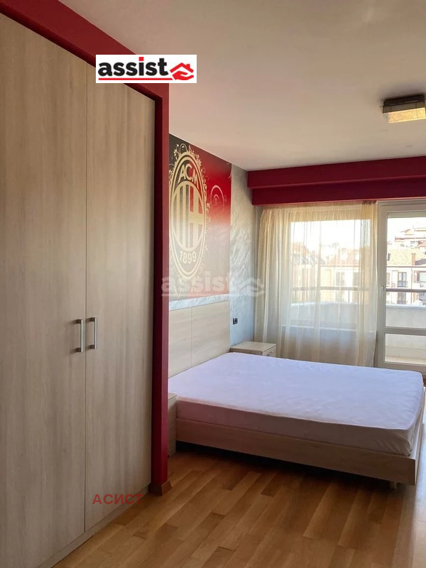 For Rent  3 bedroom Sofia , Manastirski livadi , 220 sq.m | 34063332 - image [13]