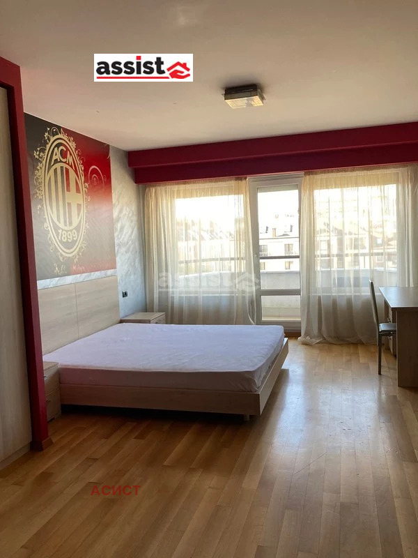 For Rent  3 bedroom Sofia , Manastirski livadi , 220 sq.m | 34063332 - image [11]