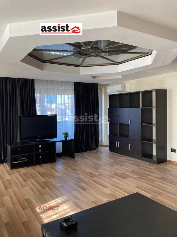 For Rent  3 bedroom Sofia , Manastirski livadi , 220 sq.m | 34063332 - image [6]