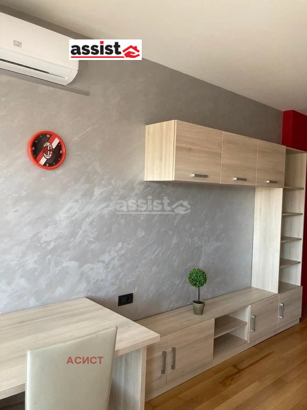 For Rent  3 bedroom Sofia , Manastirski livadi , 220 sq.m | 34063332 - image [12]