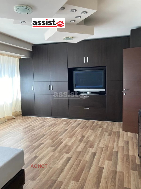 For Rent  3 bedroom Sofia , Manastirski livadi , 220 sq.m | 34063332 - image [9]