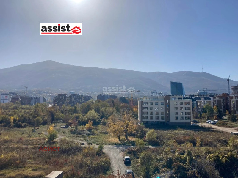 For Rent  3 bedroom Sofia , Manastirski livadi , 220 sq.m | 34063332 - image [17]