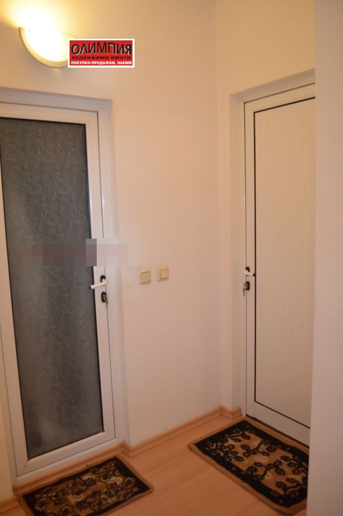 Do wynajęcia  3 sypialnie Plewen , Szirok centar , 102 mkw | 27721066 - obraz [5]