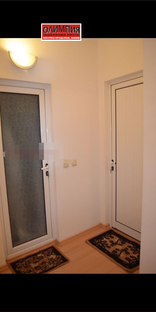Do wynajęcia  3 sypialnie Plewen , Szirok centar , 102 mkw | 27721066 - obraz [8]