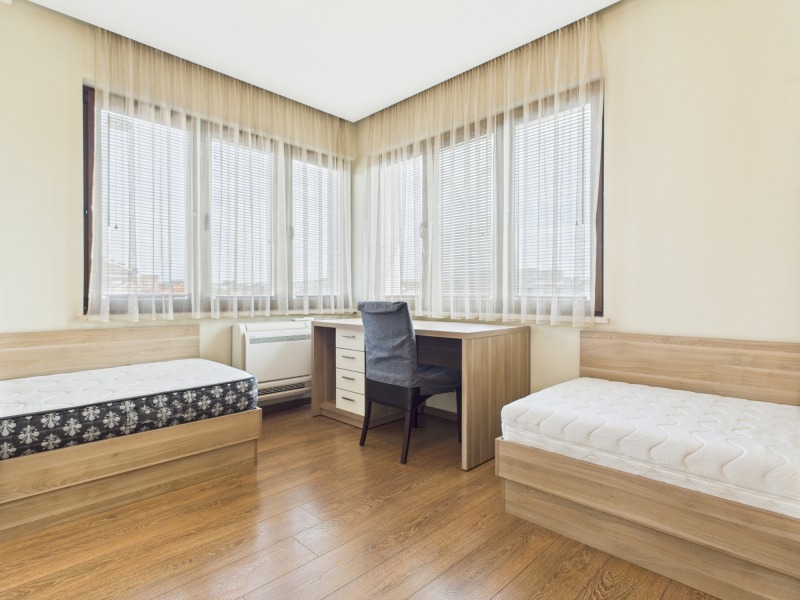 Kiralık  İki Katlı Daire Sofia , Oborişe , 150 metrekare | 96808183 - görüntü [11]