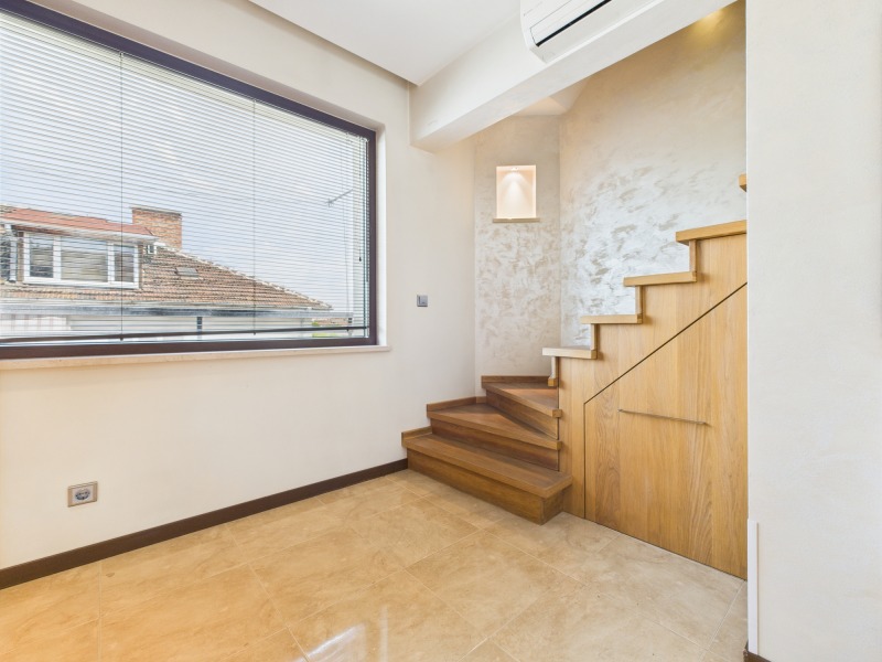 Kiralık  İki Katlı Daire Sofia , Oborişe , 150 metrekare | 96808183 - görüntü [4]