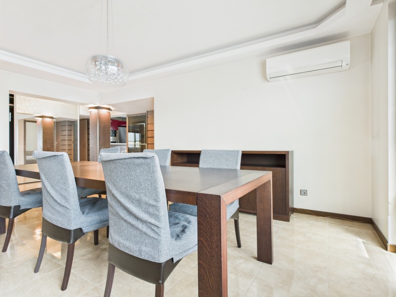 Kiralık  İki Katlı Daire Sofia , Oborişe , 150 metrekare | 96808183 - görüntü [2]