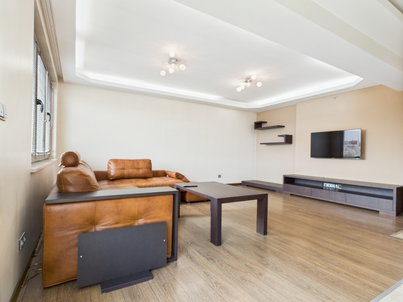 Kiralık  İki Katlı Daire Sofia , Oborişe , 150 metrekare | 96808183 - görüntü [8]
