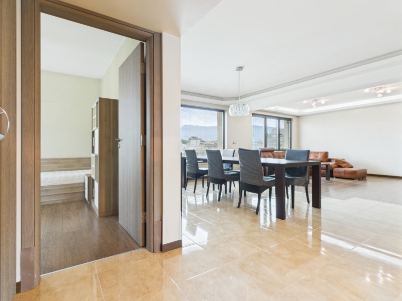 Kiralık  İki Katlı Daire Sofia , Oborişe , 150 metrekare | 96808183 - görüntü [7]