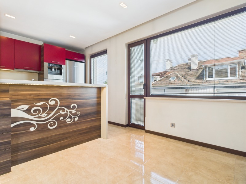 Kiralık  İki Katlı Daire Sofia , Oborişe , 150 metrekare | 96808183 - görüntü [6]