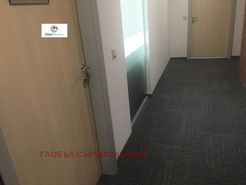 Kiralık  Ofis Sofia , Iztok , 340 metrekare | 11407882 - görüntü [2]