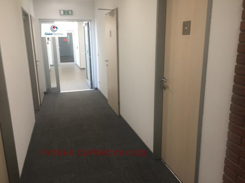 Kiralık  Ofis Sofia , Iztok , 340 metrekare | 11407882 - görüntü [3]