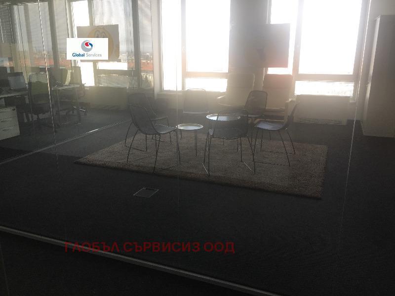 Kiralık  Ofis Sofia , Iztok , 340 metrekare | 11407882 - görüntü [4]