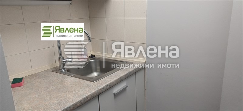 Дава под наем ОФИС, гр. София, Център, снимка 5 - Офиси - 49579640