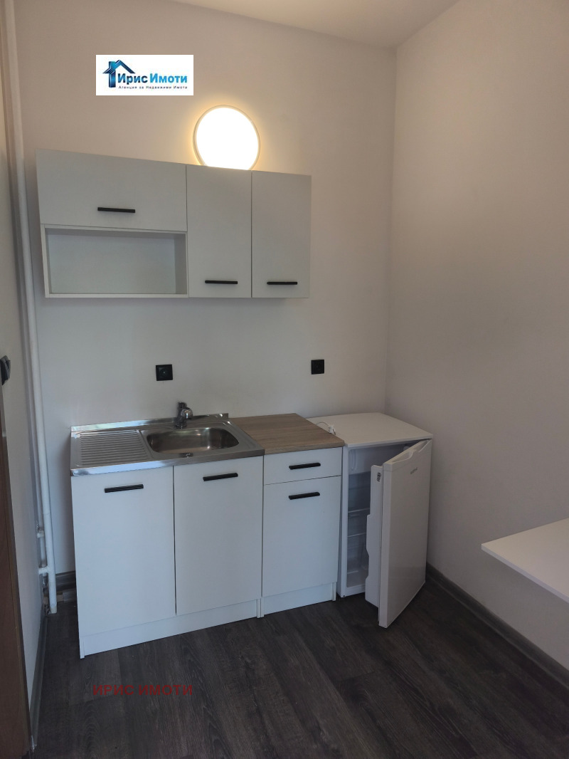 Zu vermieten  Büro Sofia , Lozenez , 89 qm | 61892951 - Bild [8]