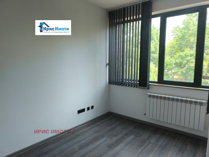 Zu vermieten  Büro Sofia , Lozenez , 89 qm | 61892951 - Bild [6]