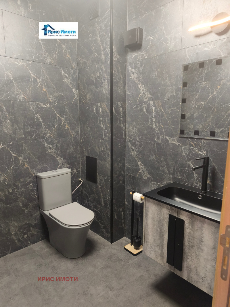 Zu vermieten  Büro Sofia , Lozenez , 89 qm | 61892951 - Bild [9]