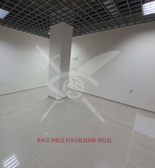 Дава под наем ОФИС, гр. Пловдив, Каменица 1, снимка 2 - Офиси - 54748707