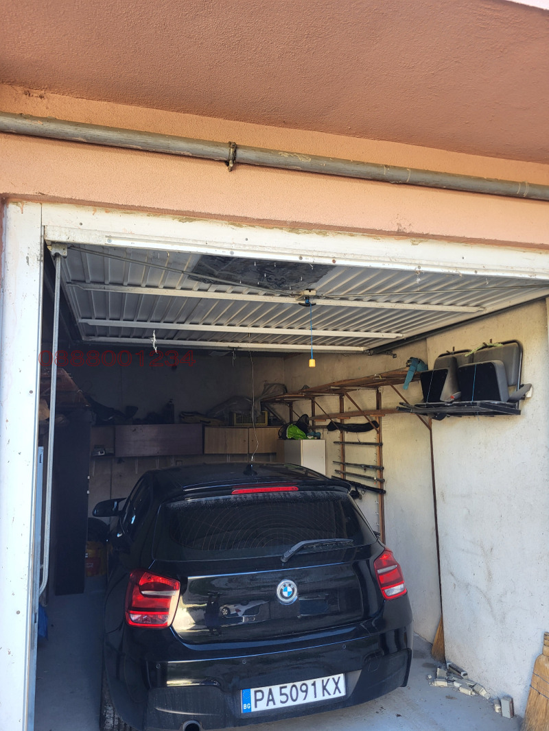 Til leje  Garage Pazardzhik , Idealen tsentar , 22 kvm | 57715057 - billede [2]