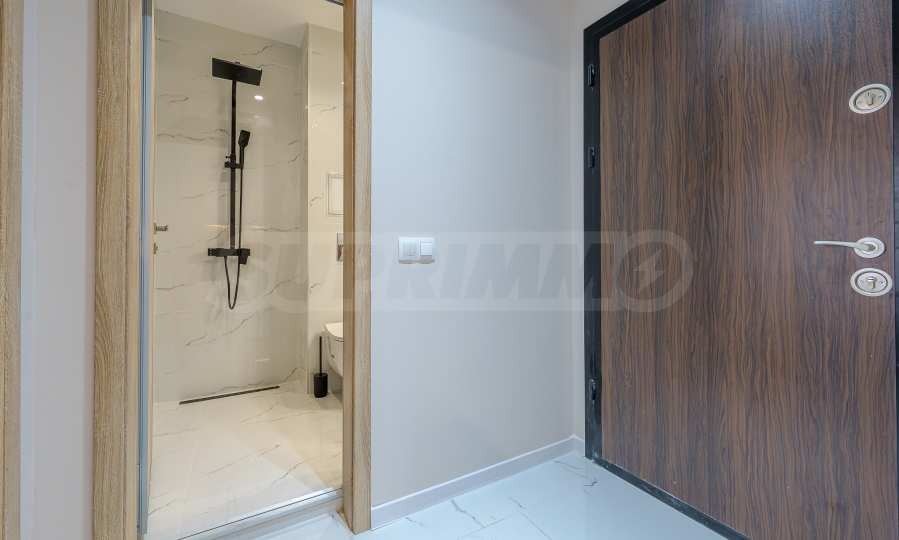 Дава под наем 2-СТАЕН, гр. София, Овча купел 2, снимка 14 - Апартаменти - 54076747