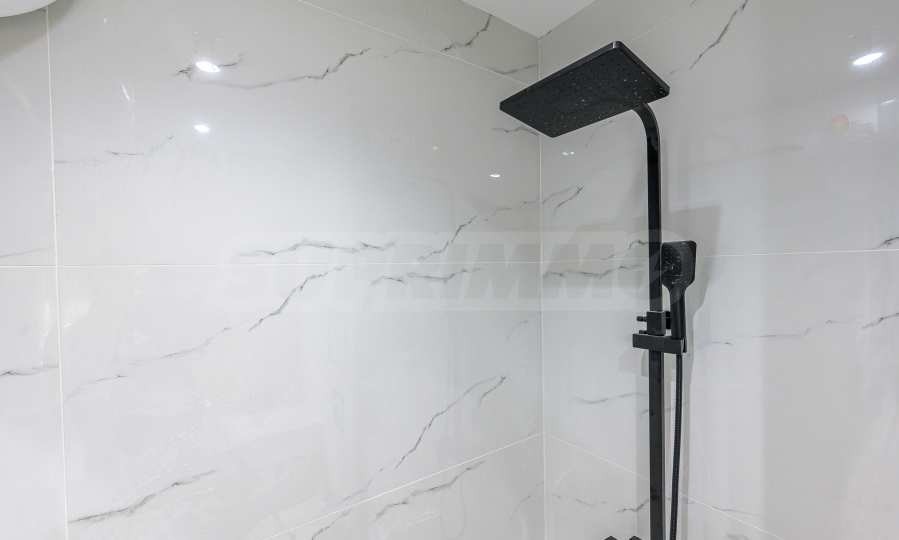 Дава под наем 2-СТАЕН, гр. София, Овча купел 2, снимка 12 - Апартаменти - 54076747