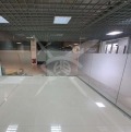 Дава под наем ОФИС, гр. Пловдив, Каменица 1, снимка 1