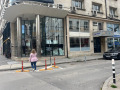 Дава под наем ОФИС, гр. София, Център, снимка 1