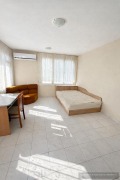 Дава под наем ЕТАЖ ОТ КЪЩА, гр. Варна, Аспарухово, снимка 6